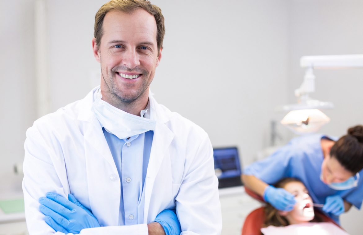 all on 4 dental implants orange county ca