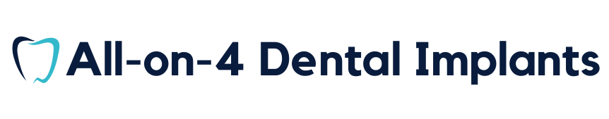 Sargon Dental Implants