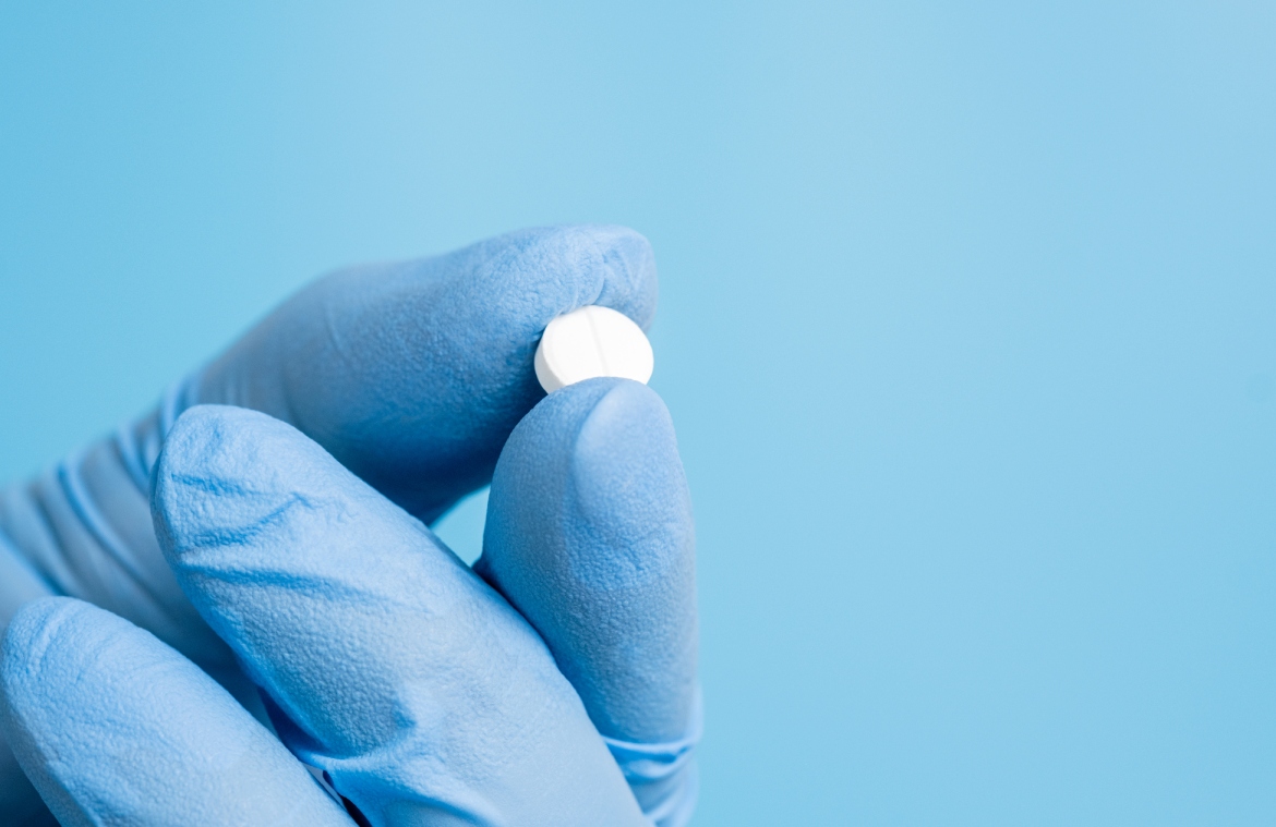 sedation dentistry los angeles ca