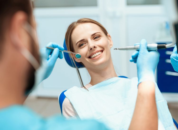 all on 4 dental implants orange county ca